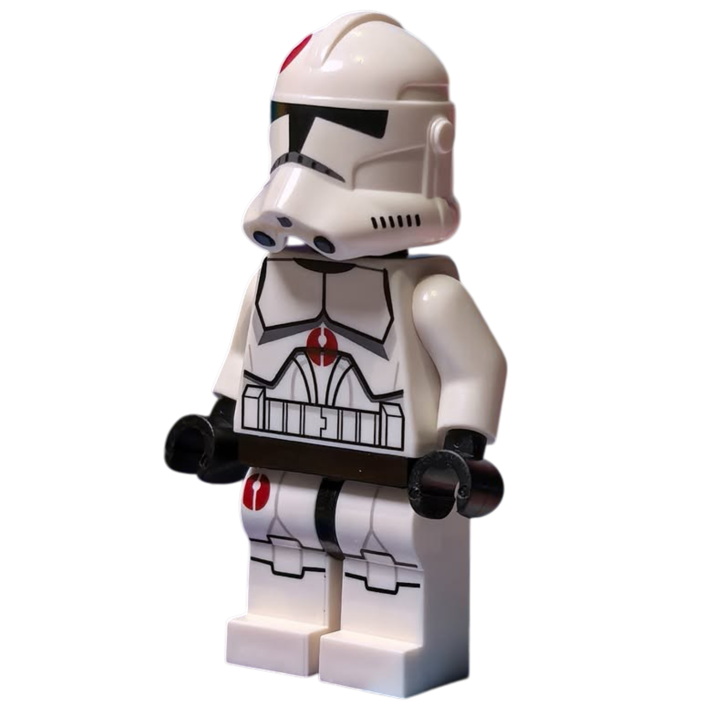 AP2 91st Recon Trooper - GCC | PRE-ORDER