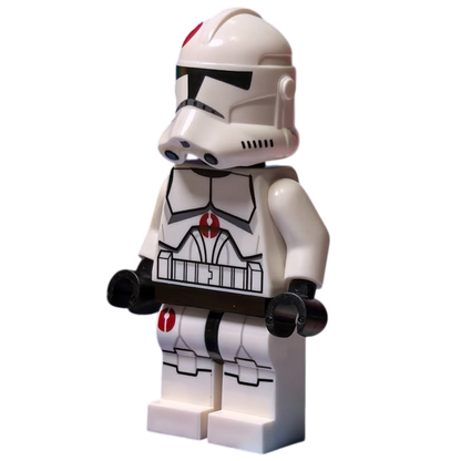 AP2 91st Recon Trooper - GCC | PRE-ORDER