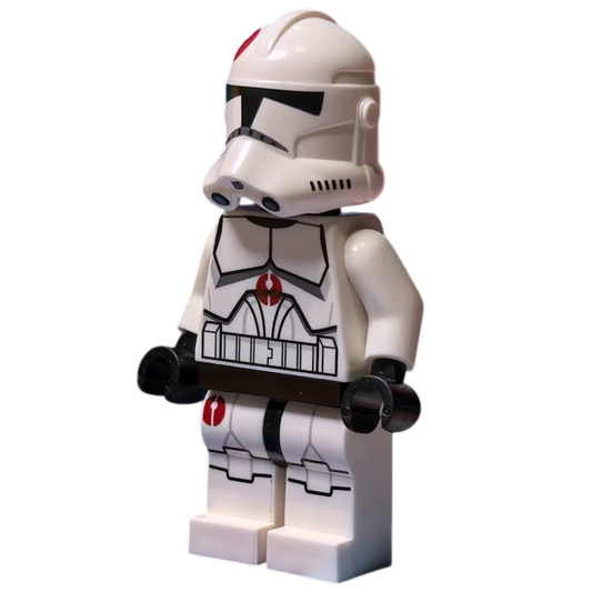 AP2 91st Recon Trooper - GCC | PRE-ORDER