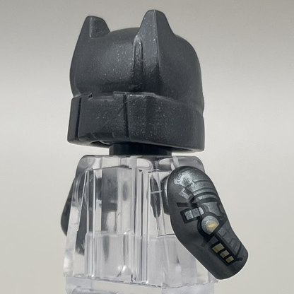 Armored Bat Upgrade Kit - CCC