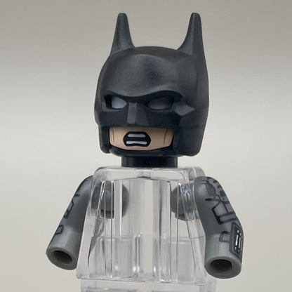 Vampire Bat Upgrade Kit - CCC