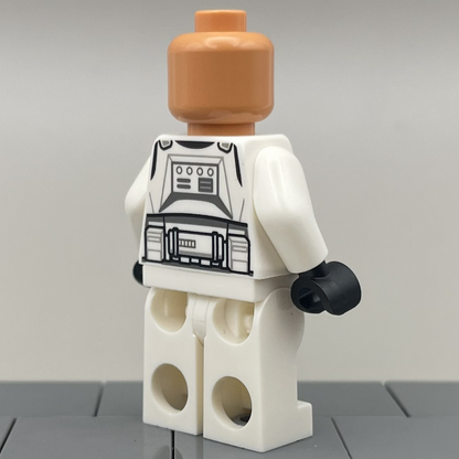 20P1 Clone Trooper Grunt - LEGO® Minifig