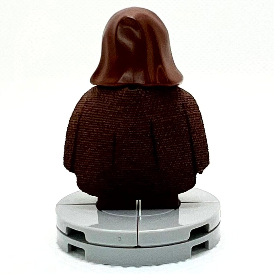 Jawa Cape - TBW