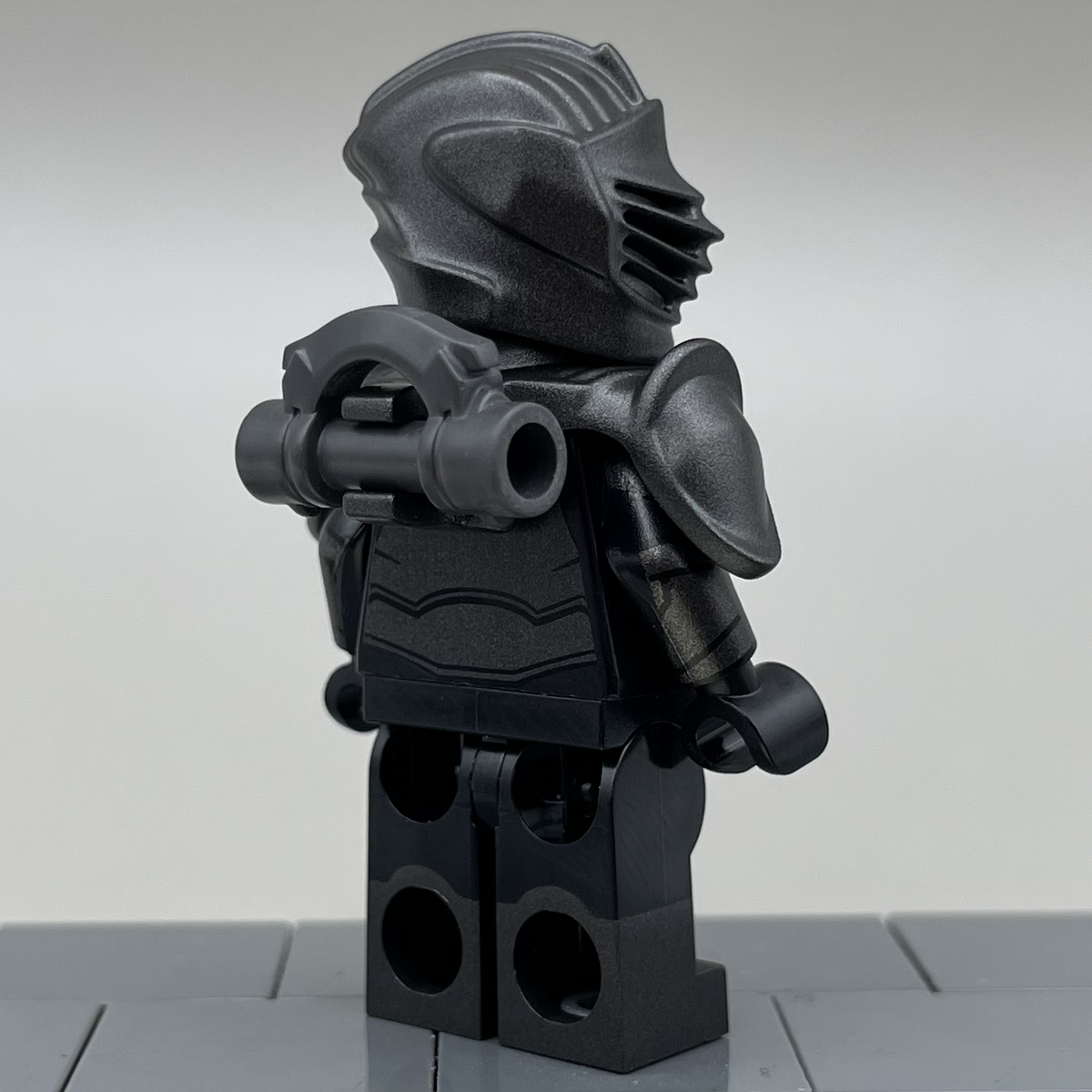 Phantom Prowler - BDM