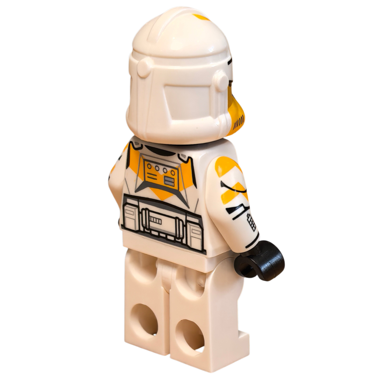 13th Battalion Trooper - GCC | PRE-ORDER