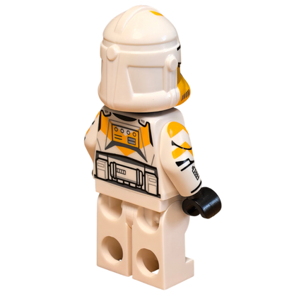 13th Battalion Trooper - GCC | PRE-ORDER