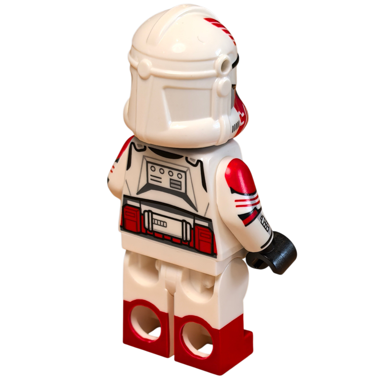 Commander Thorn - GCC | PRE-ORDER