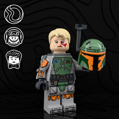 Bootleg Boba - OBT