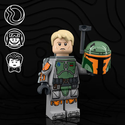 Bootleg Boba - OBT