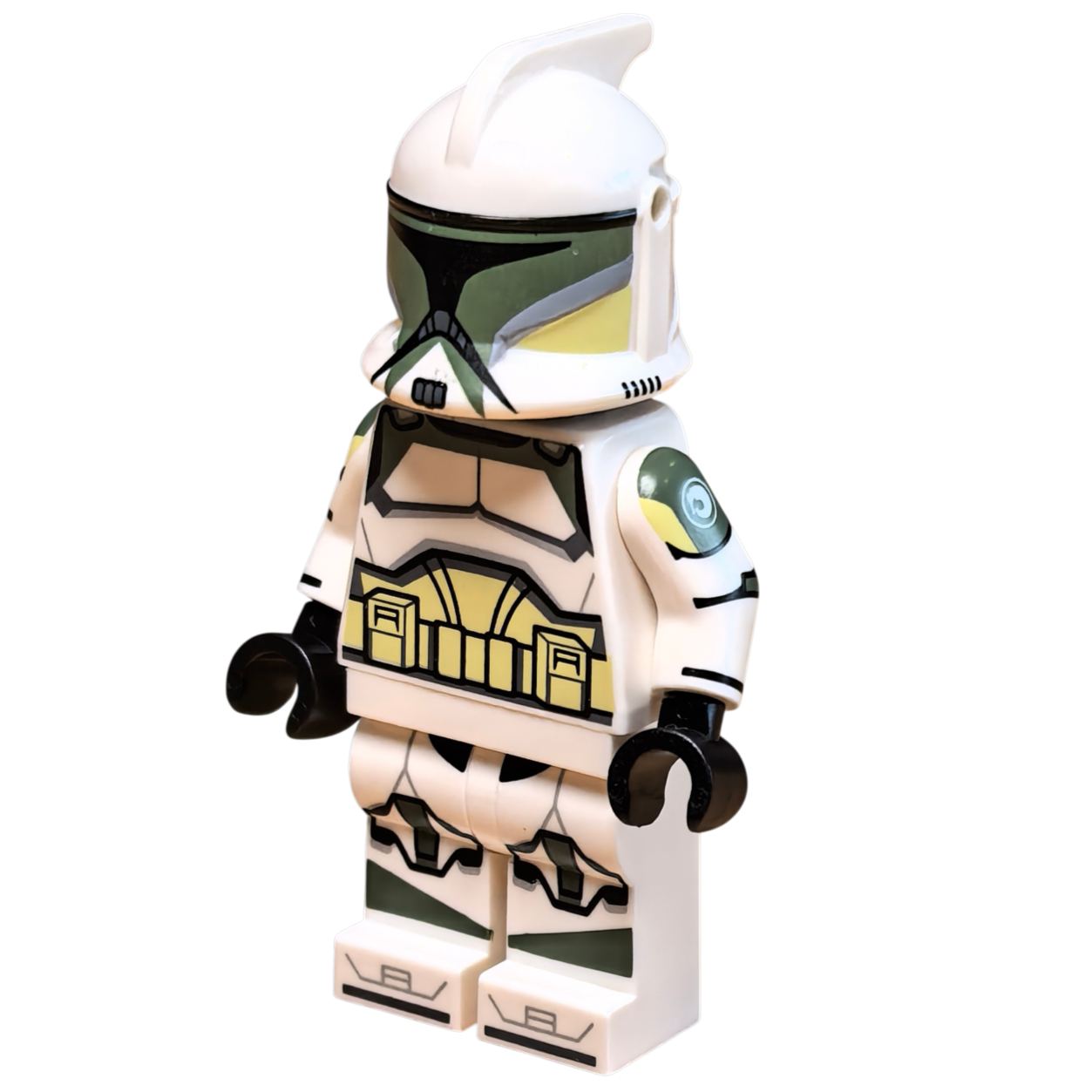 20P1 Bantha Squad Trooper - GCC | PRE-ORDER