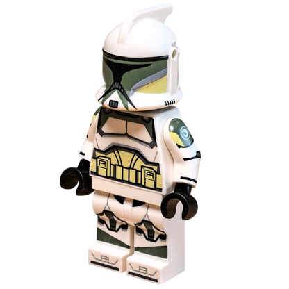 20P1 Bantha Squad Trooper - GCC | PRE-ORDER