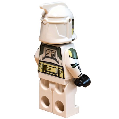 20P1 Bantha Squad Trooper - GCC | PRE-ORDER