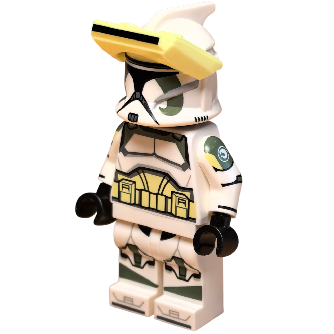 20P1 Bantha Squad Recon - GCC | PRE-ORDER