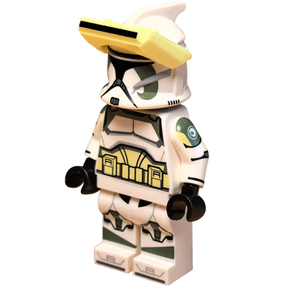 20P1 Bantha Squad Recon - GCC | PRE-ORDER