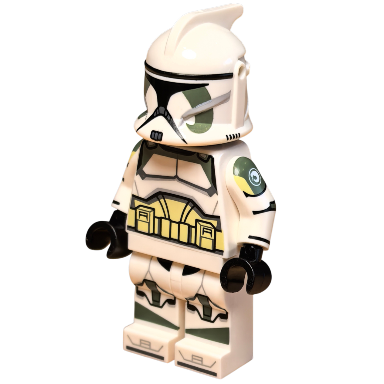 20P1 Bantha Squad Recon - GCC | PRE-ORDER