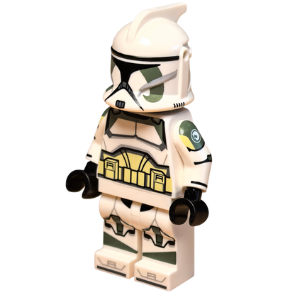 20P1 Bantha Squad Recon - GCC | PRE-ORDER