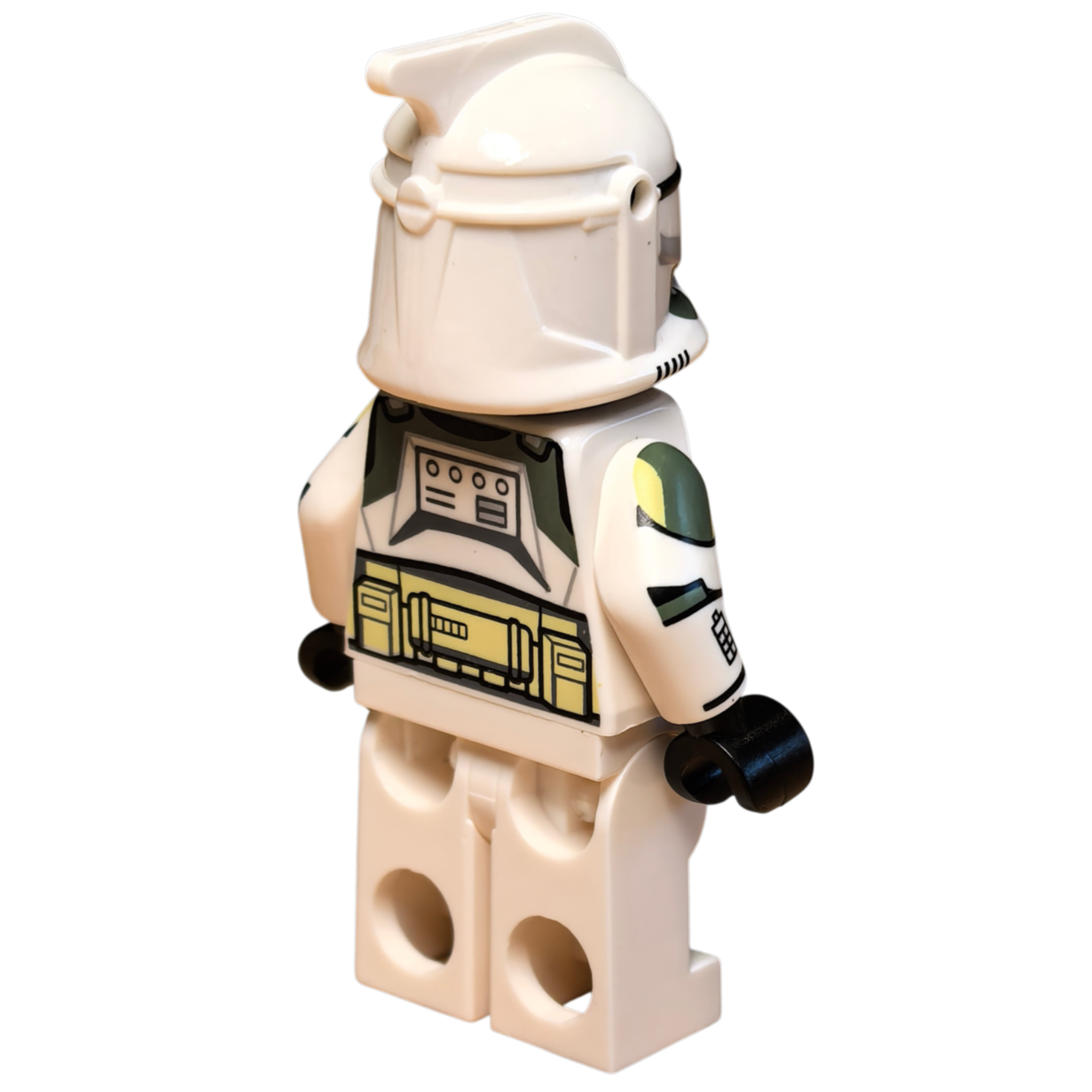 20P1 Bantha Squad Recon - GCC | PRE-ORDER