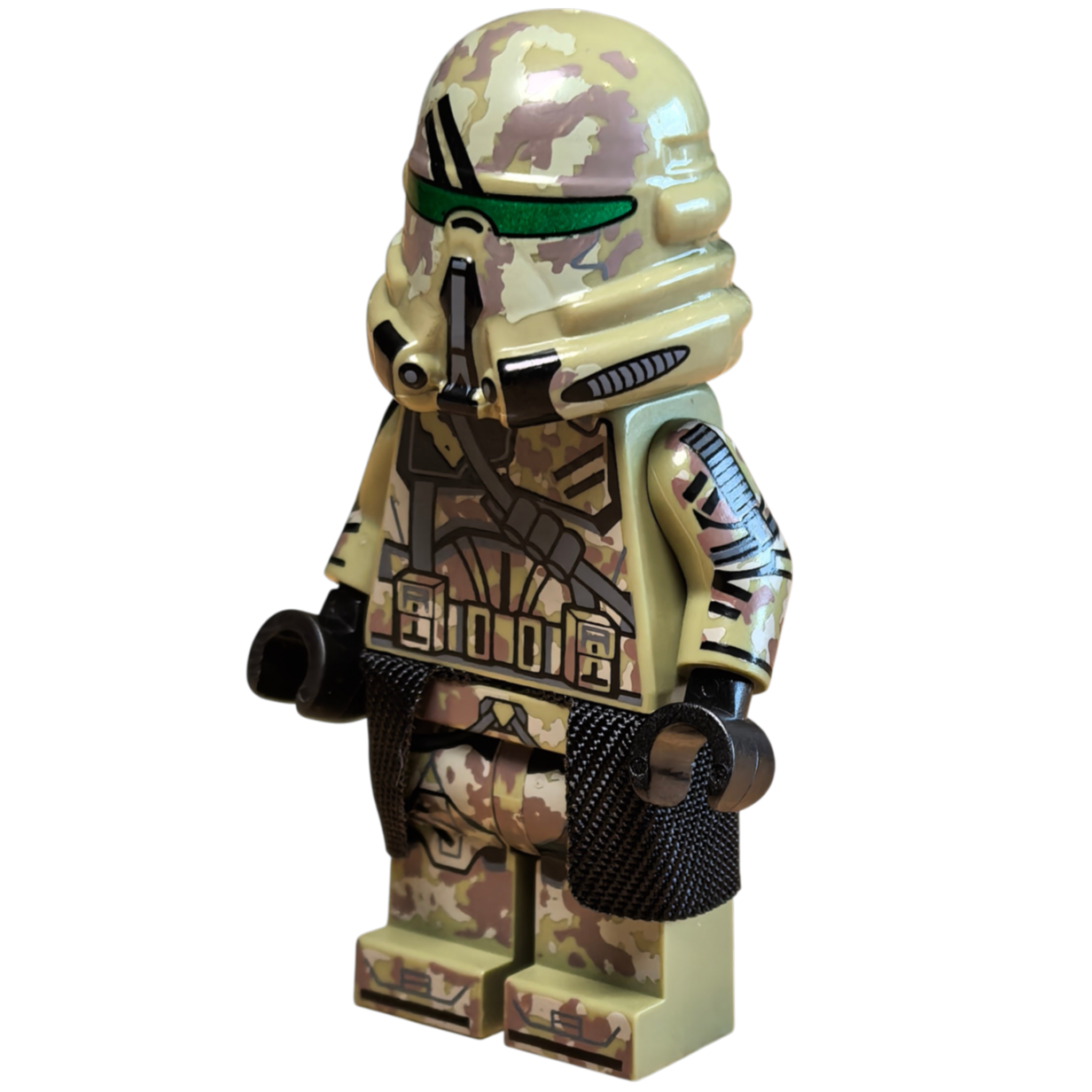 41st Ranger Platoon Airborne - GCC | PRE-ORDER