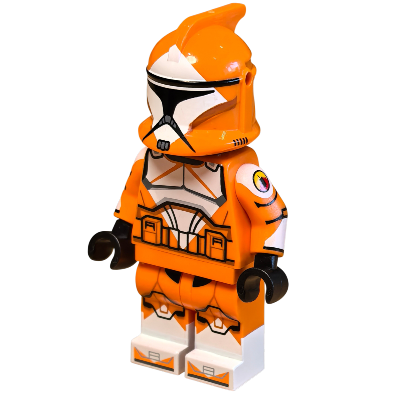 20P1 Bomb Squad Trooper - GCC | PRE-ORDER