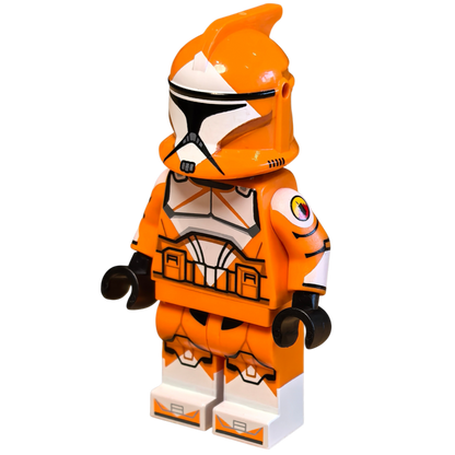 20P1 Bomb Squad Trooper - GCC | PRE-ORDER
