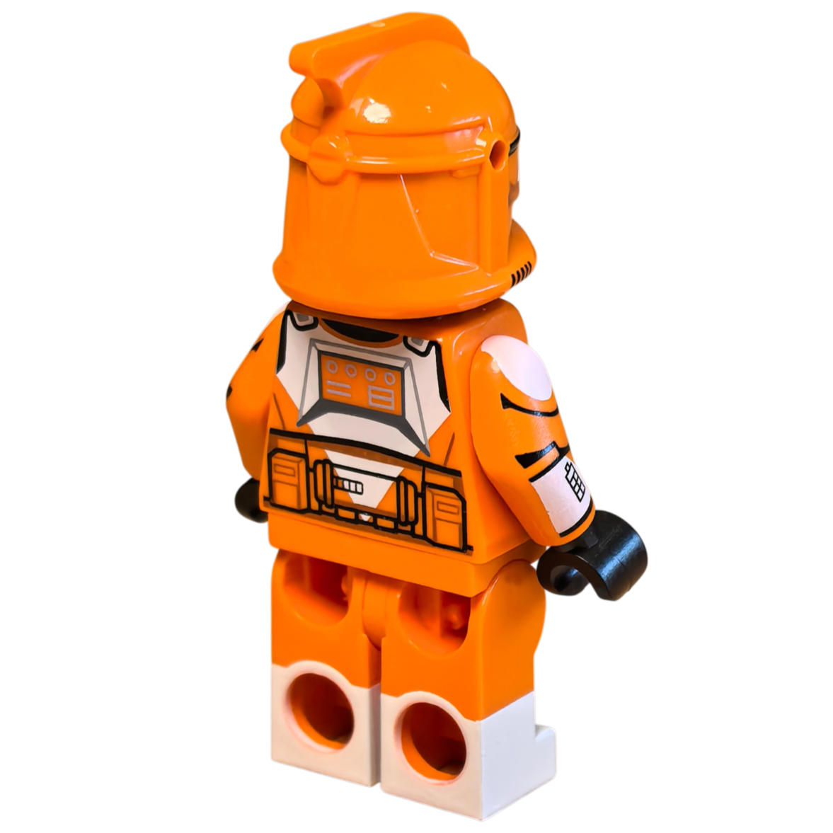 20P1 Bomb Squad Trooper - GCC | PRE-ORDER