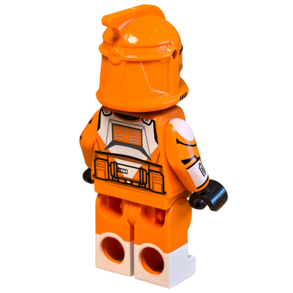 20P1 Bomb Squad Trooper - GCC | PRE-ORDER