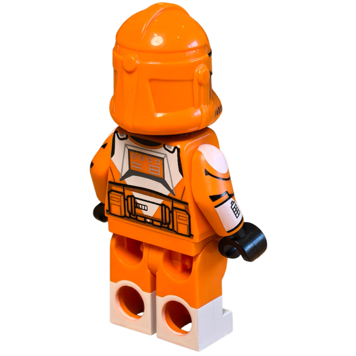 Bomb Squad Trooper, Phase 2 - GCC | PRE-ORDER