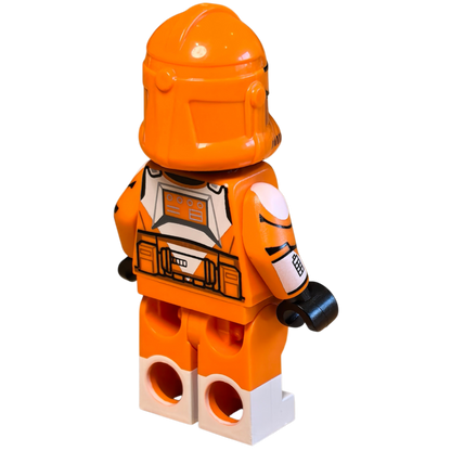 Bomb Squad Trooper, Phase 2 - GCC | PRE-ORDER