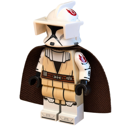 20P1 Jedi General - GCC | PRE-ORDER