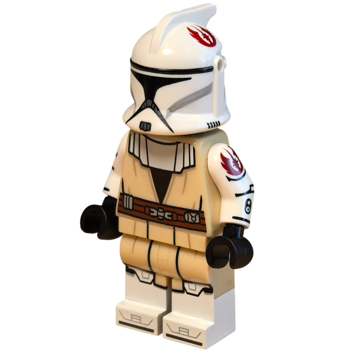 20P1 Jedi General - GCC | PRE-ORDER