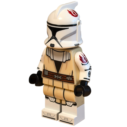 20P1 Jedi General - GCC | PRE-ORDER