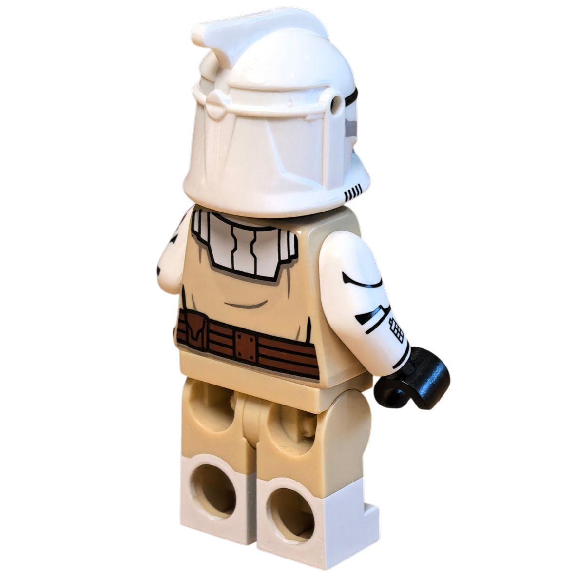 20P1 Jedi General - GCC | PRE-ORDER