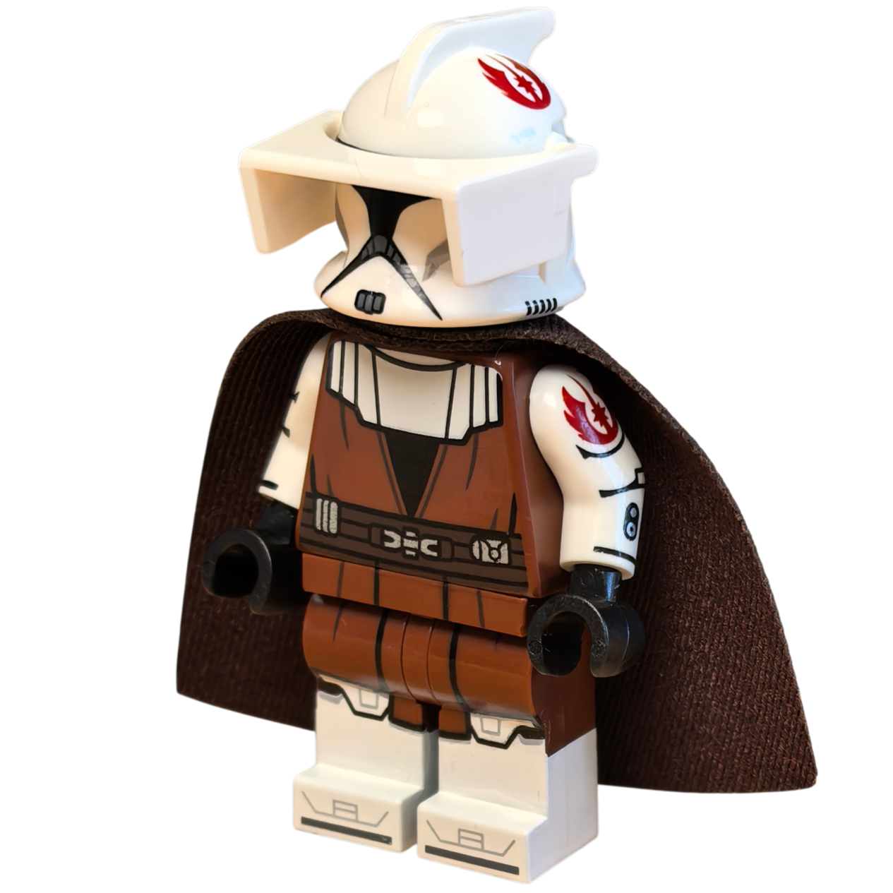 20P1 Jedi General - GCC | PRE-ORDER