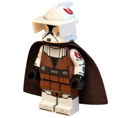 20P1 Jedi General - GCC | PRE-ORDER