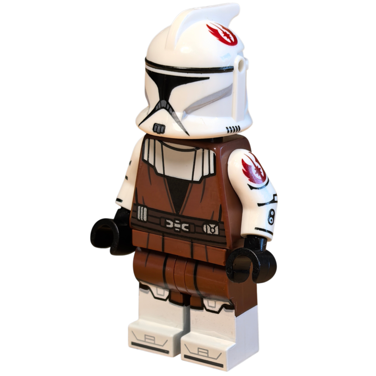 20P1 Jedi General - GCC | PRE-ORDER