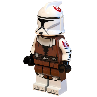 20P1 Jedi General - GCC | PRE-ORDER