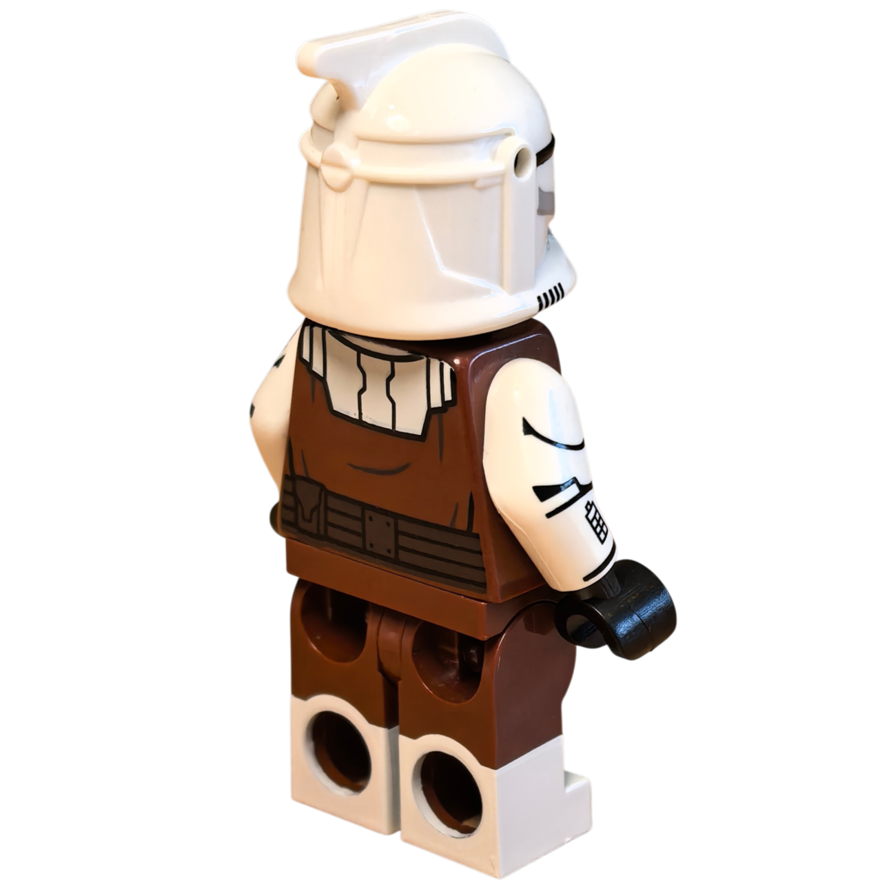 20P1 Jedi General - GCC | PRE-ORDER