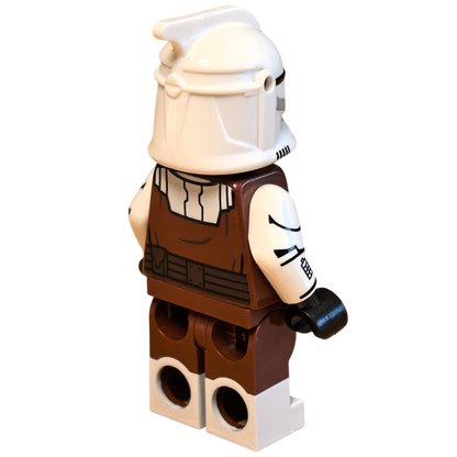 20P1 Jedi General - GCC | PRE-ORDER