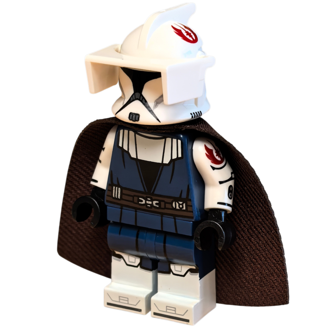 20P1 Jedi General - GCC | PRE-ORDER