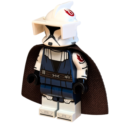 20P1 Jedi General - GCC | PRE-ORDER
