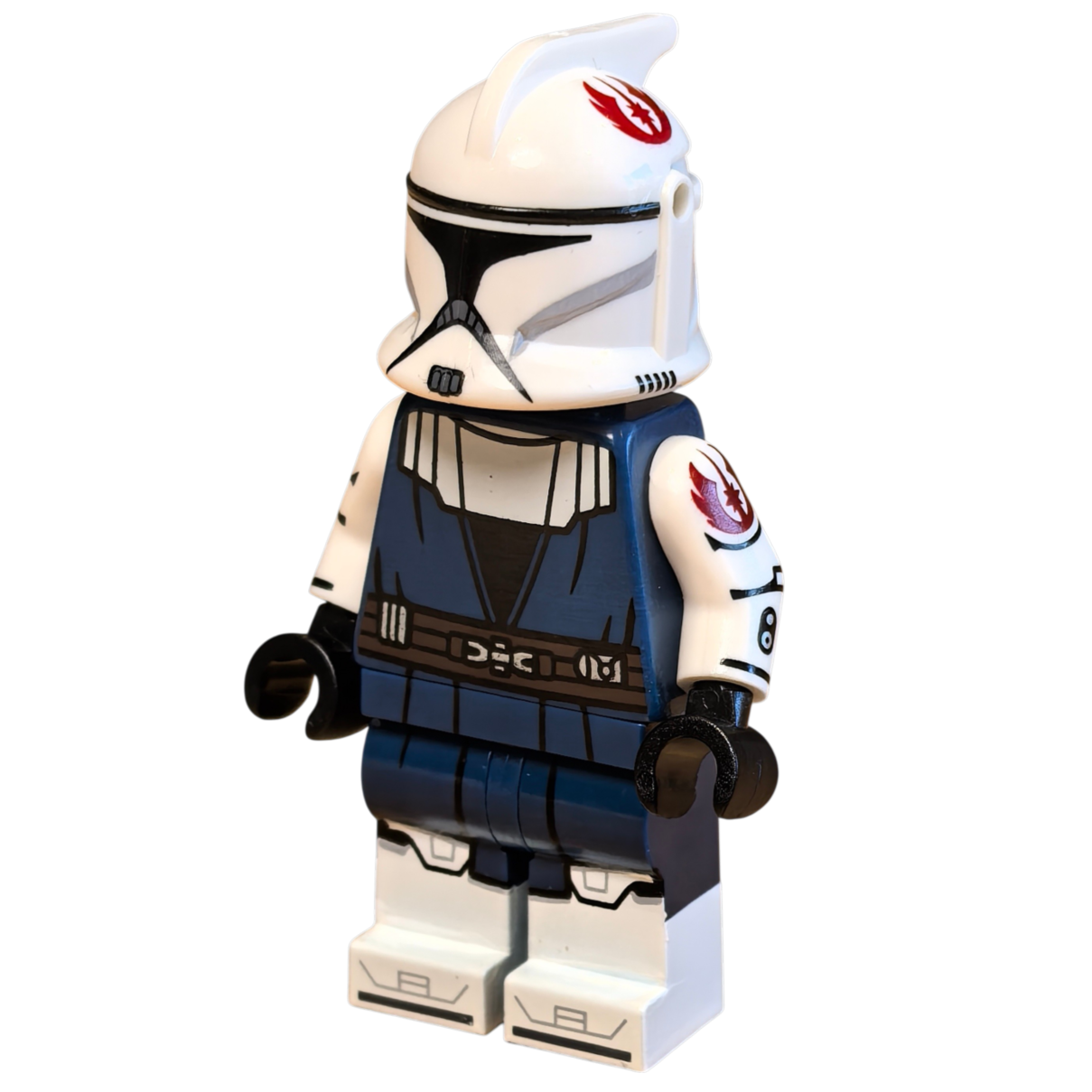 20P1 Jedi General - GCC | PRE-ORDER