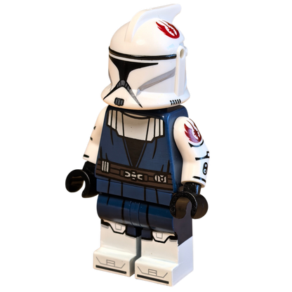 20P1 Jedi General - GCC | PRE-ORDER