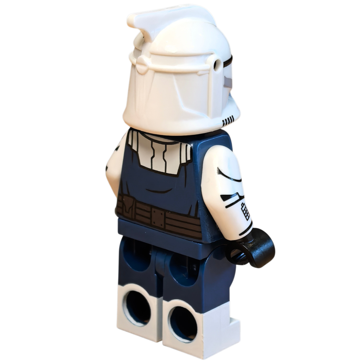 20P1 Jedi General - GCC | PRE-ORDER