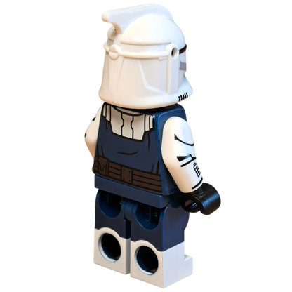 20P1 Jedi General - GCC | PRE-ORDER
