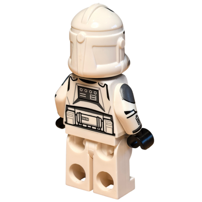 Imperial Commander Appo - GCC | PRE-ORDER