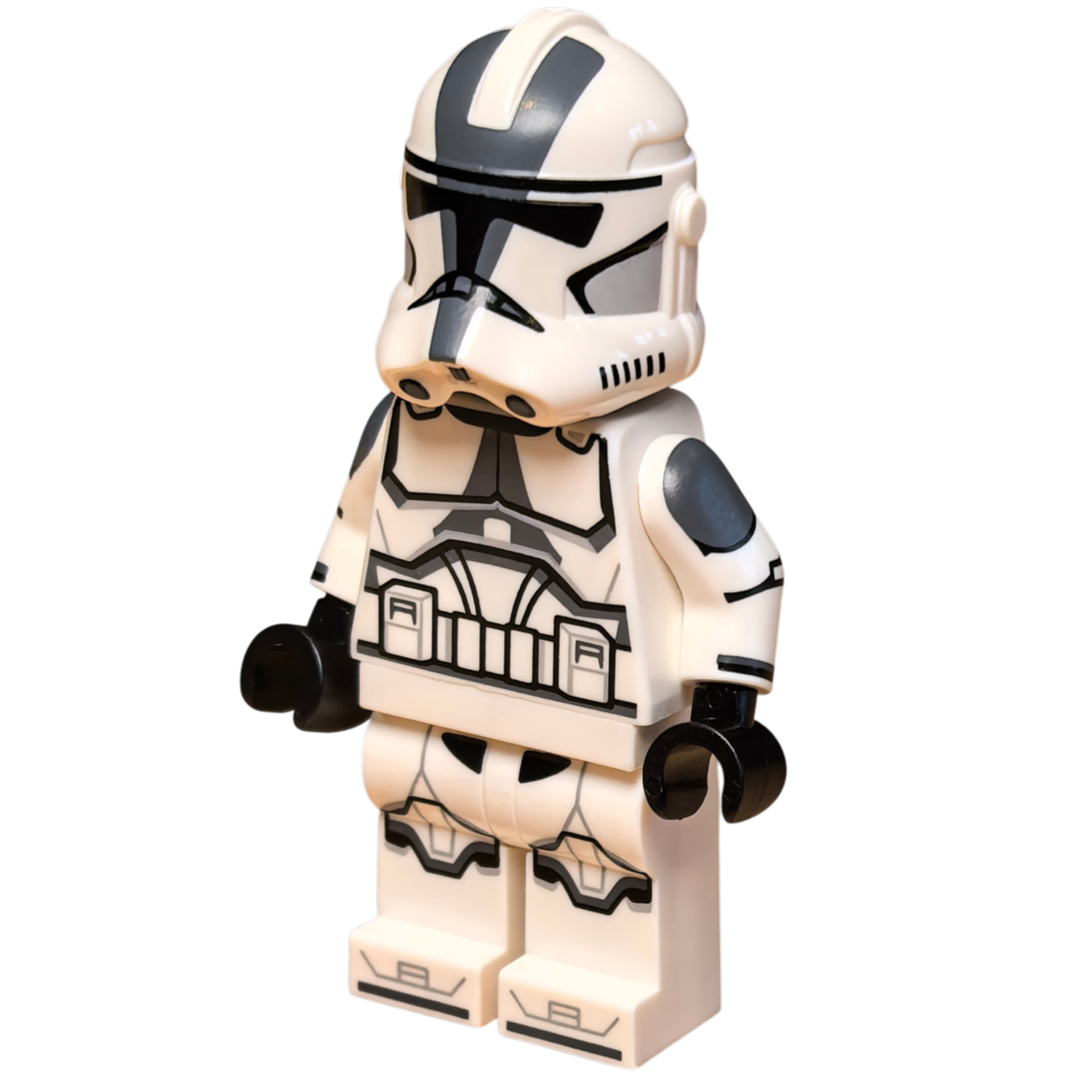 Imperial 501st Trooper - GCC | PRE-ORDER