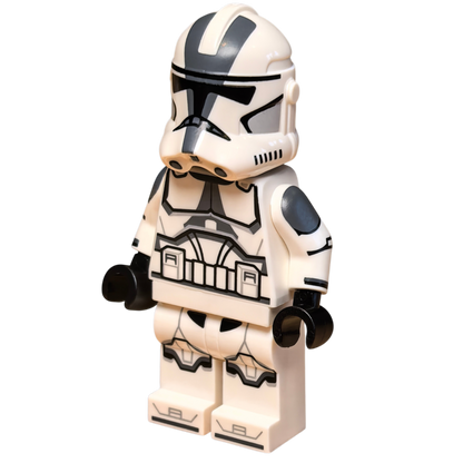 Imperial 501st Trooper - GCC | PRE-ORDER