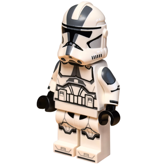 Imperial 501st Trooper - GCC | PRE-ORDER