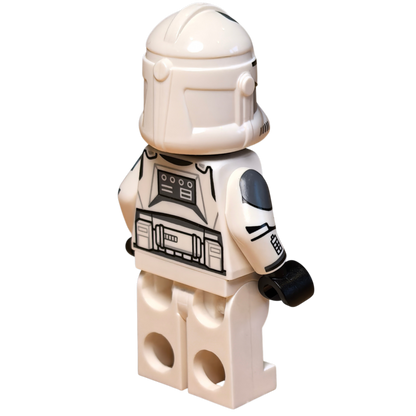 Imperial 501st Trooper - GCC | PRE-ORDER