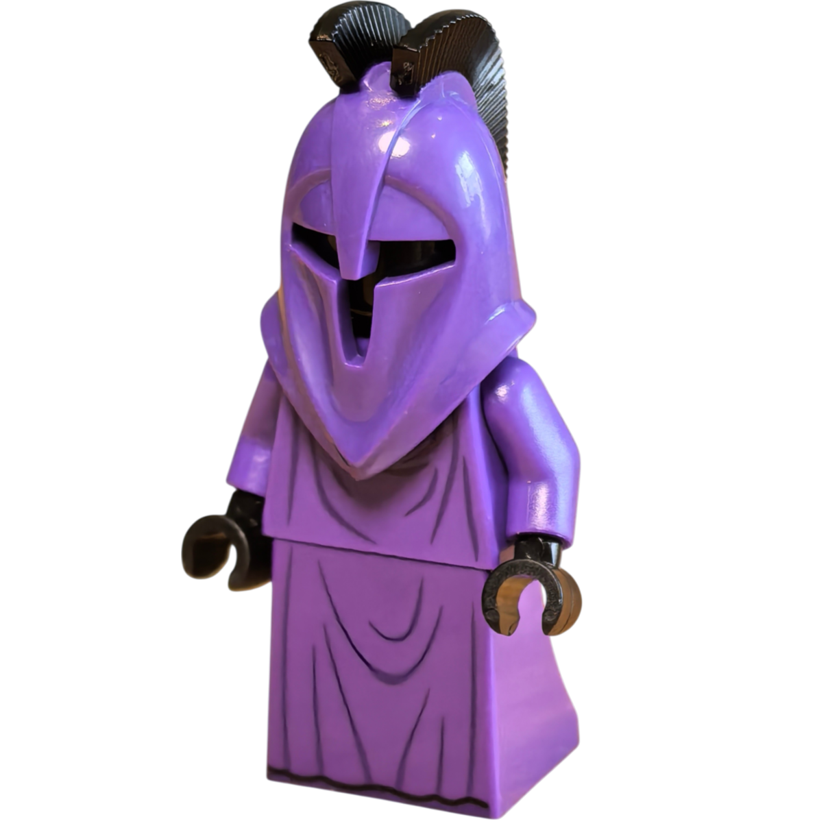Purple Senate Guard - GCC | PRE-ORDER